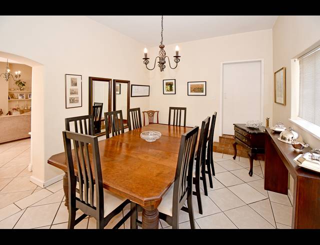 3 BEDROOM HOUSE FOR SALE IN CRAIGHALL PARK